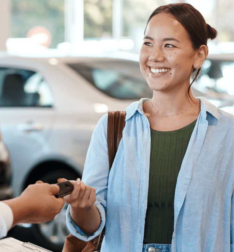 How SheedID Simplifies Loss Prevention