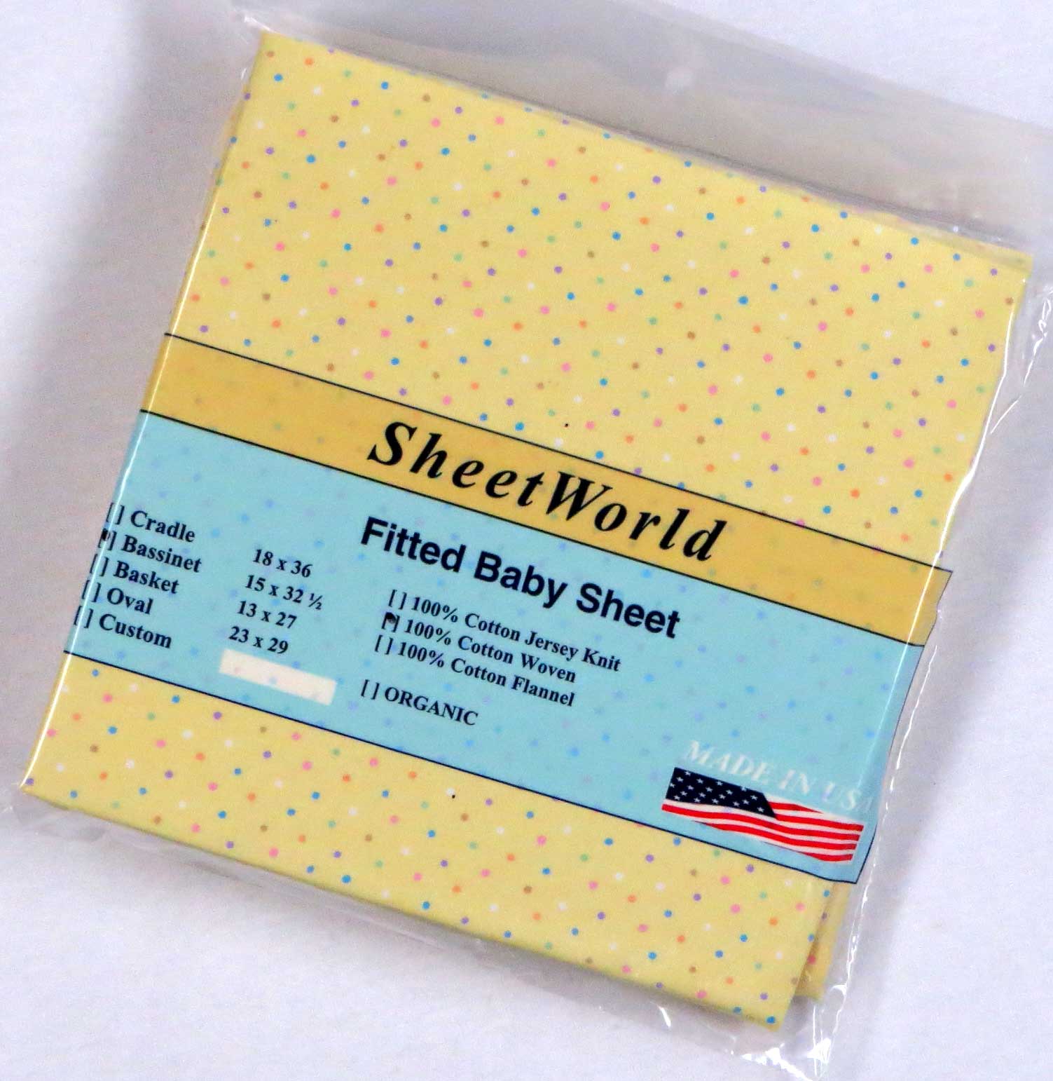 Crib Sheets Clearance Baby Pillow Case Clearance SheetWorld