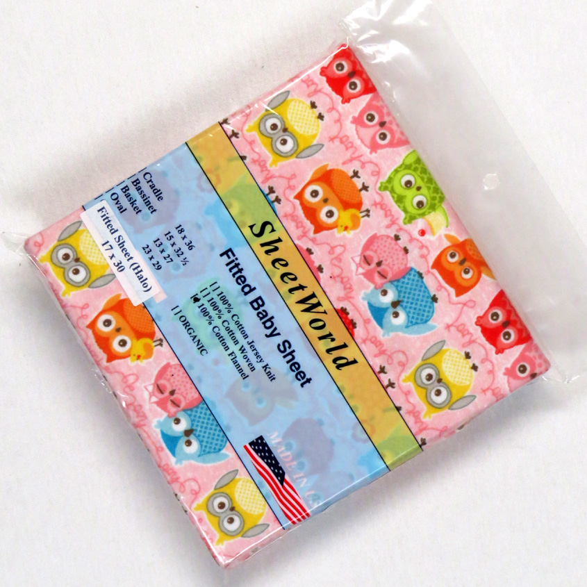 Crib Sheets Clearance Baby Pillow Case Clearance SheetWorld