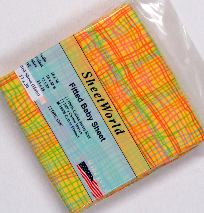 Crib Sheets Clearance Baby Pillow Case Clearance SheetWorld