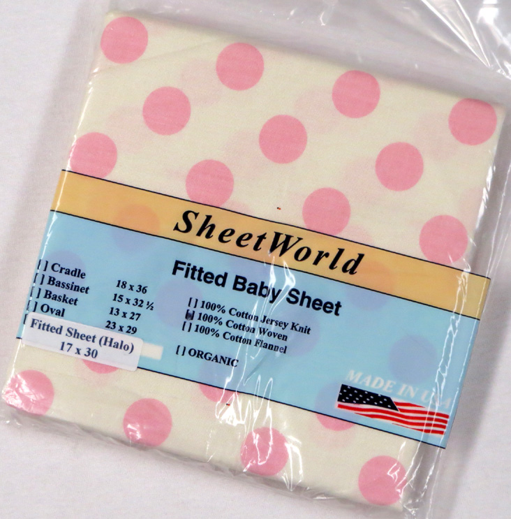 Crib Sheets Clearance Baby Pillow Case Clearance SheetWorld