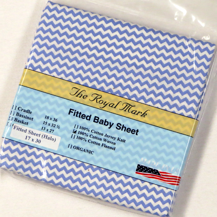 Crib Sheets Clearance Baby Pillow Case Clearance SheetWorld