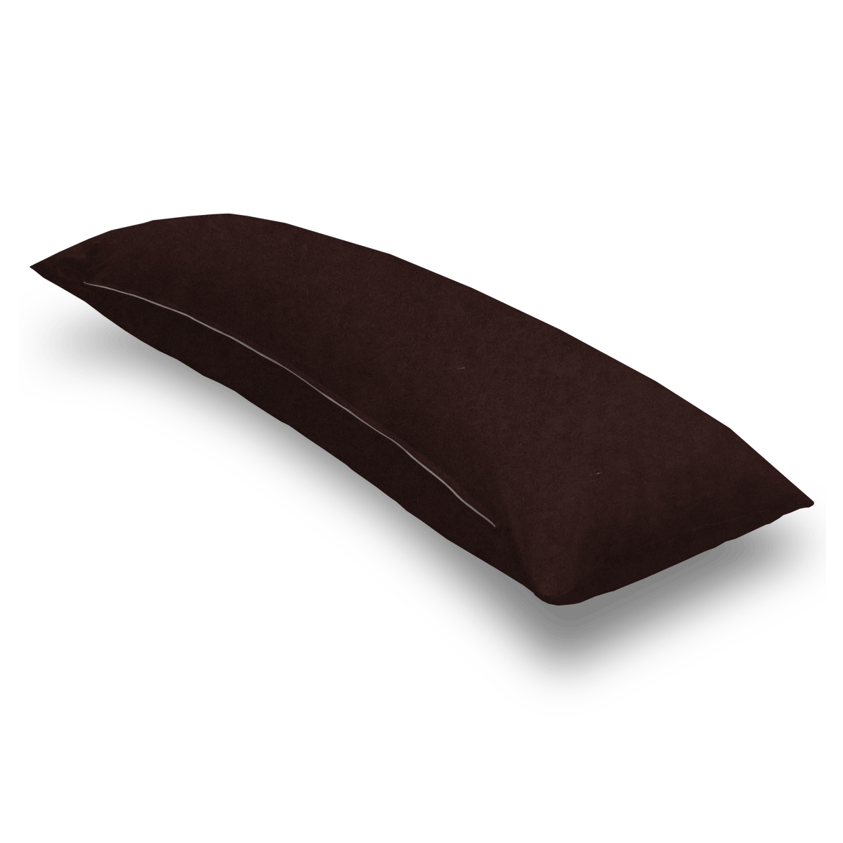 Jersey Knit Body Pillow Case Cotton Body Pillow Cases Jersey Knit Pillow Cases SheetWorld