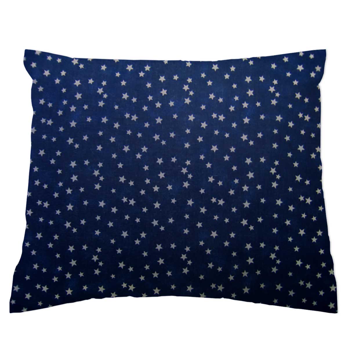 Baby Pillow Cases Infant and Toddler Pillow Cases