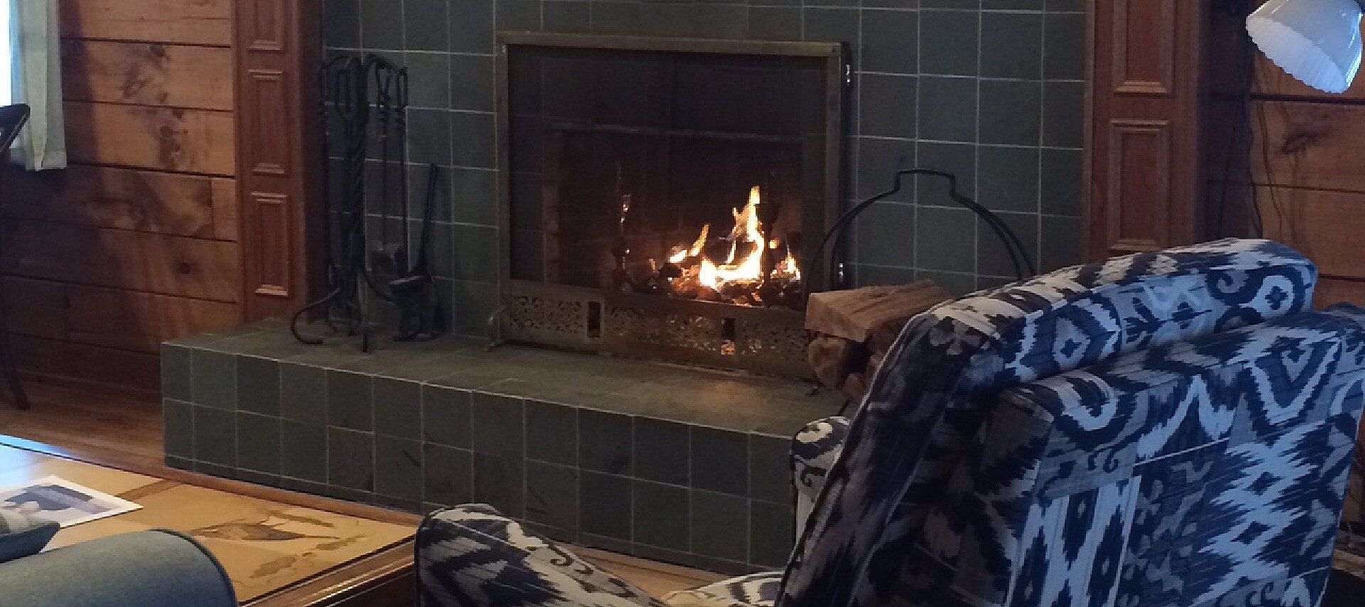 About Our B&B in the Berkshires Sheffield Massachusetts