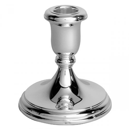 Engraved Silver Gifts, Silver Trays, Silver Salvers Silver Plated