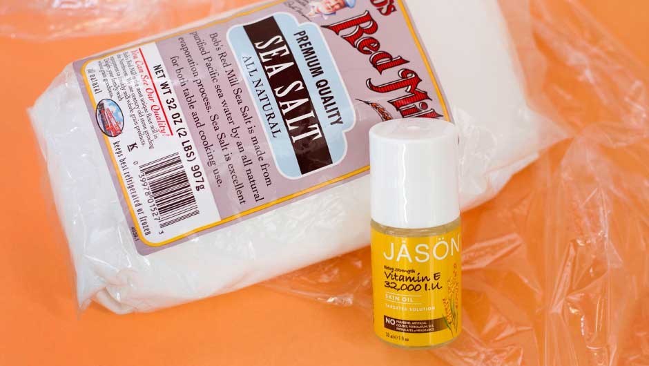 This Is How To Make A Kylie Jenner Approved DIY Waist TrainerWith Only