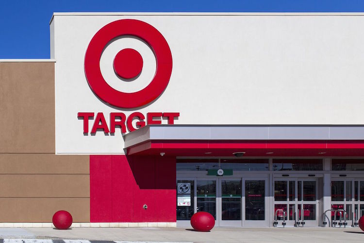 Facts About Target SHEfinds