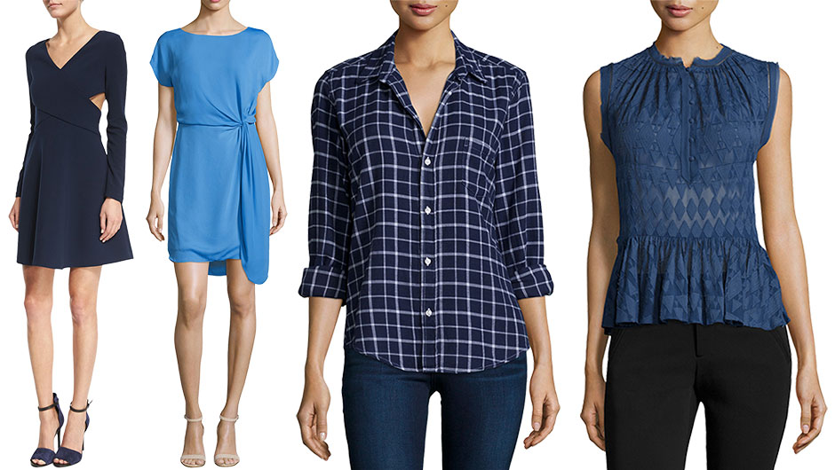 Neiman Marcus Spring Sale Neiman Marcus Sale SHEfinds