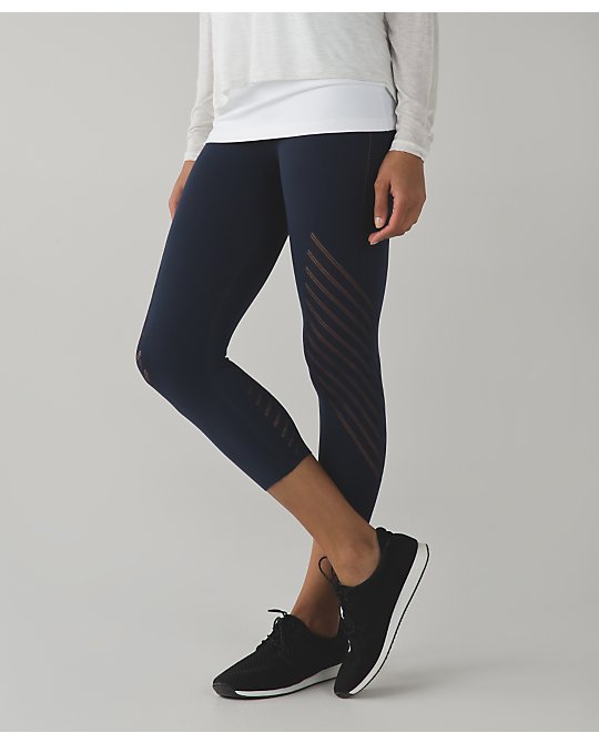 Best Way To Wash Lululemon Leggings