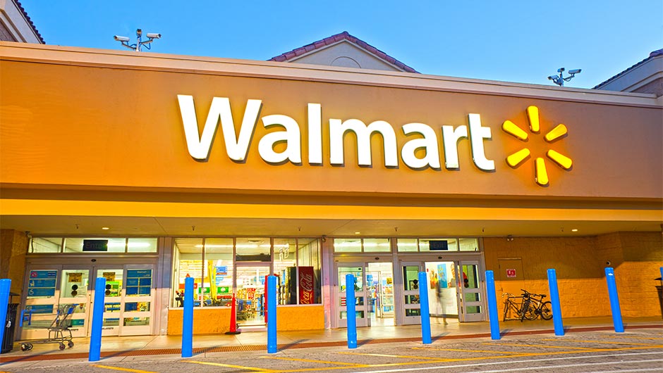 Best Price Walmart