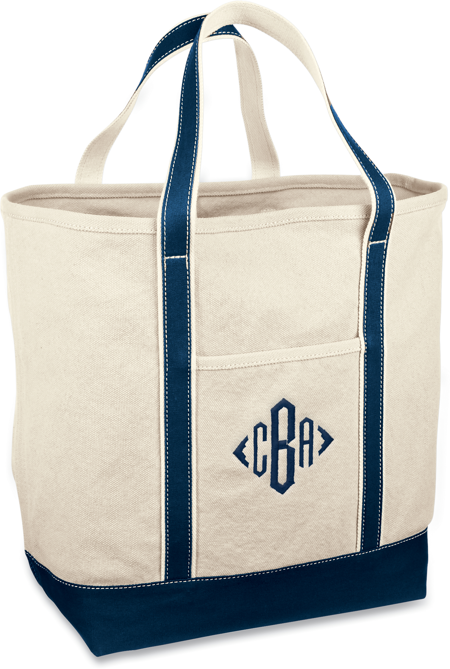 10 Bachelorette Merch Ideas That Everyone Will Love SHEfinds