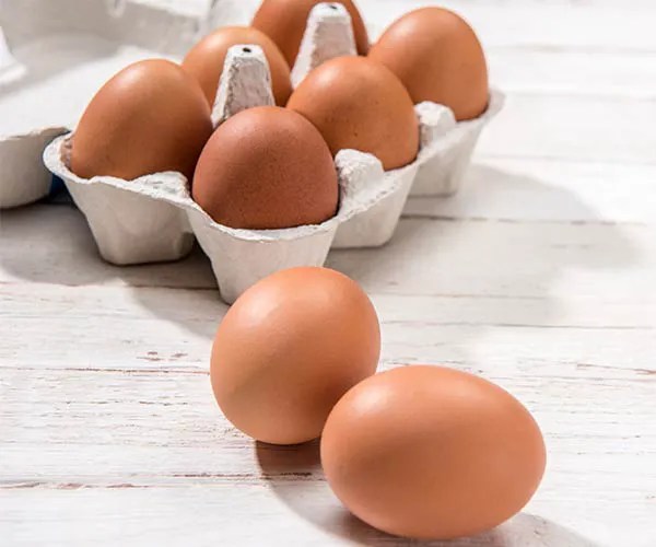 The One Food You Should Have First Thing In The Morning