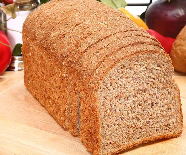 6 Foods That You Didn’t Know Are Making You Gain Weight