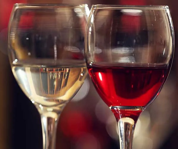 5 Foods You Shouldn’t Eat After 8 p.m. For Weight Loss, According To