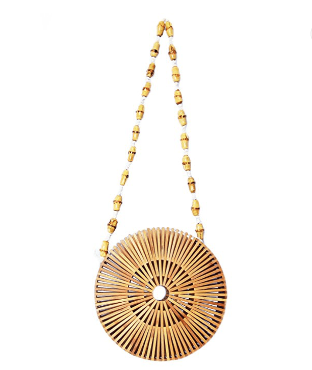 These Are Best Crossbody Bags For Vacation, So You Can Stop Looking SHEfinds