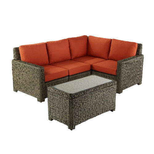 The Home Depot Labor Day Sale Is Always AmazingBut This Year’s Deals