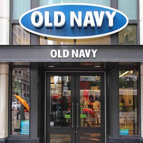 4 MoneySaving Old Navy Shopping Tricks That Everyone Needs To Know