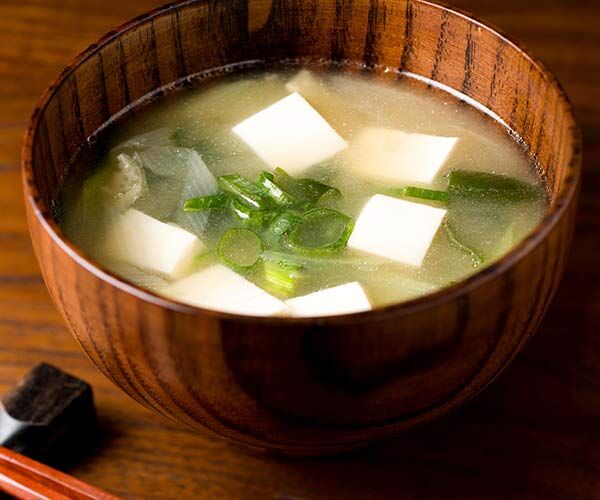 Vip experience, all testing done in house, award winning surgeons, stay in usa, gastric Web a bowl of miso soup has just 25 calories. 6 AntiInflammatory Foods You Can Eat NonStop And Still Lose Weight By