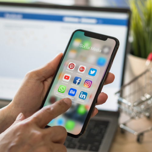 4 Things You Should Delete From Your iPhone Right Now To Get More