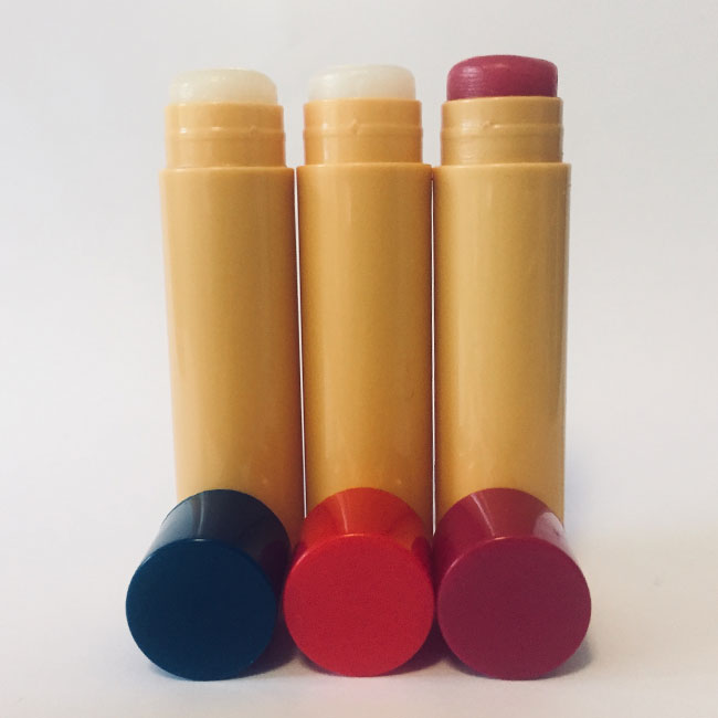 The Surprising Chapstick That Actually Makes Dry Lips Worse, According