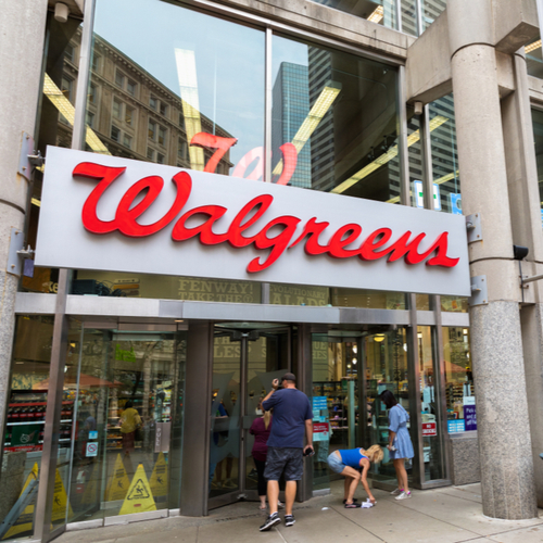 People Are SO Mad At Walgreens Right NowHere’s Why SHEfinds(04)
