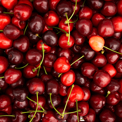 4 AntiInflammatory Fruits Doctors Say You Should Be Eating Every Day