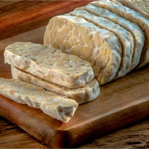 Doctors Agree This Is Actually The Best HighProtein Food For FullBody Weight Loss (It Works