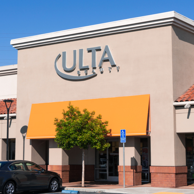 The Ulta 21 Days Of Beauty Sale Is Sooner Than You ThinkHere’s