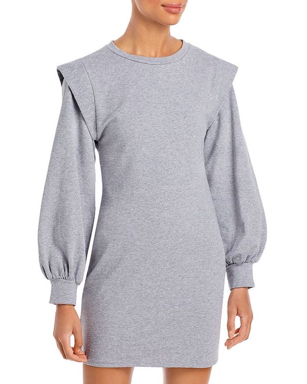 When Is The Bloomingdale’s 2021 Friends & Family Sale? Don’t Miss Your