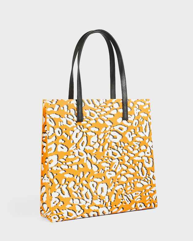 When Is The Bloomingdale’s 2021 Friends & Family Sale? Don’t Miss Your