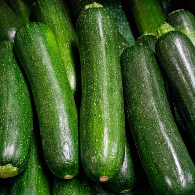 6 LowFat Foods You Can Eat NonStop Without Gaining Weight, According