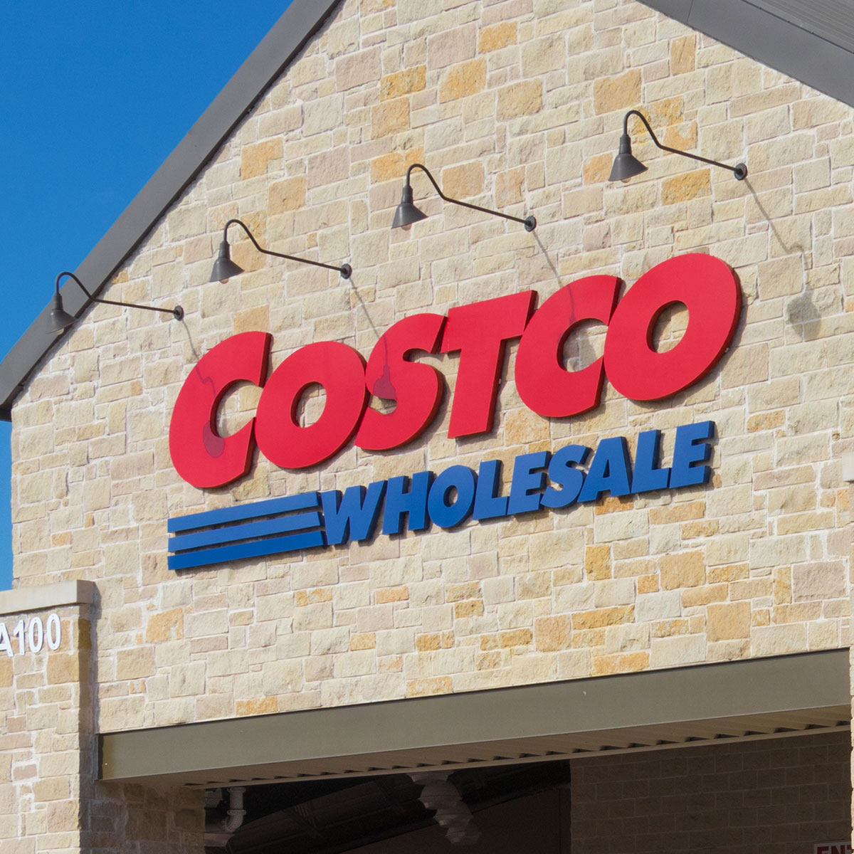 This Unexpected Costco Product Was Just Named A ‘Best Value’—It’s Not