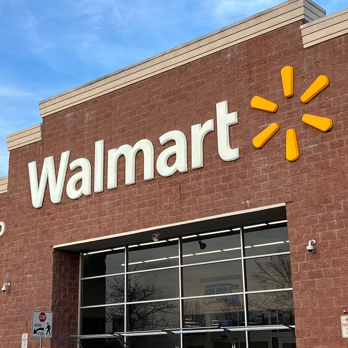 The One iPhone Mistake That’s Draining Your Battery, Tech Experts Warn SHEfinds