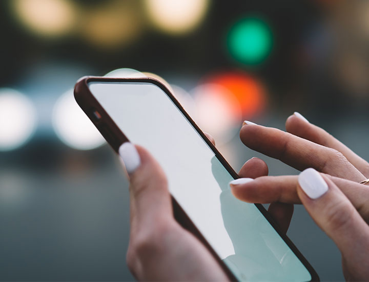 Tech Experts Agree This Is The Most Useless PreInstalled App On Your