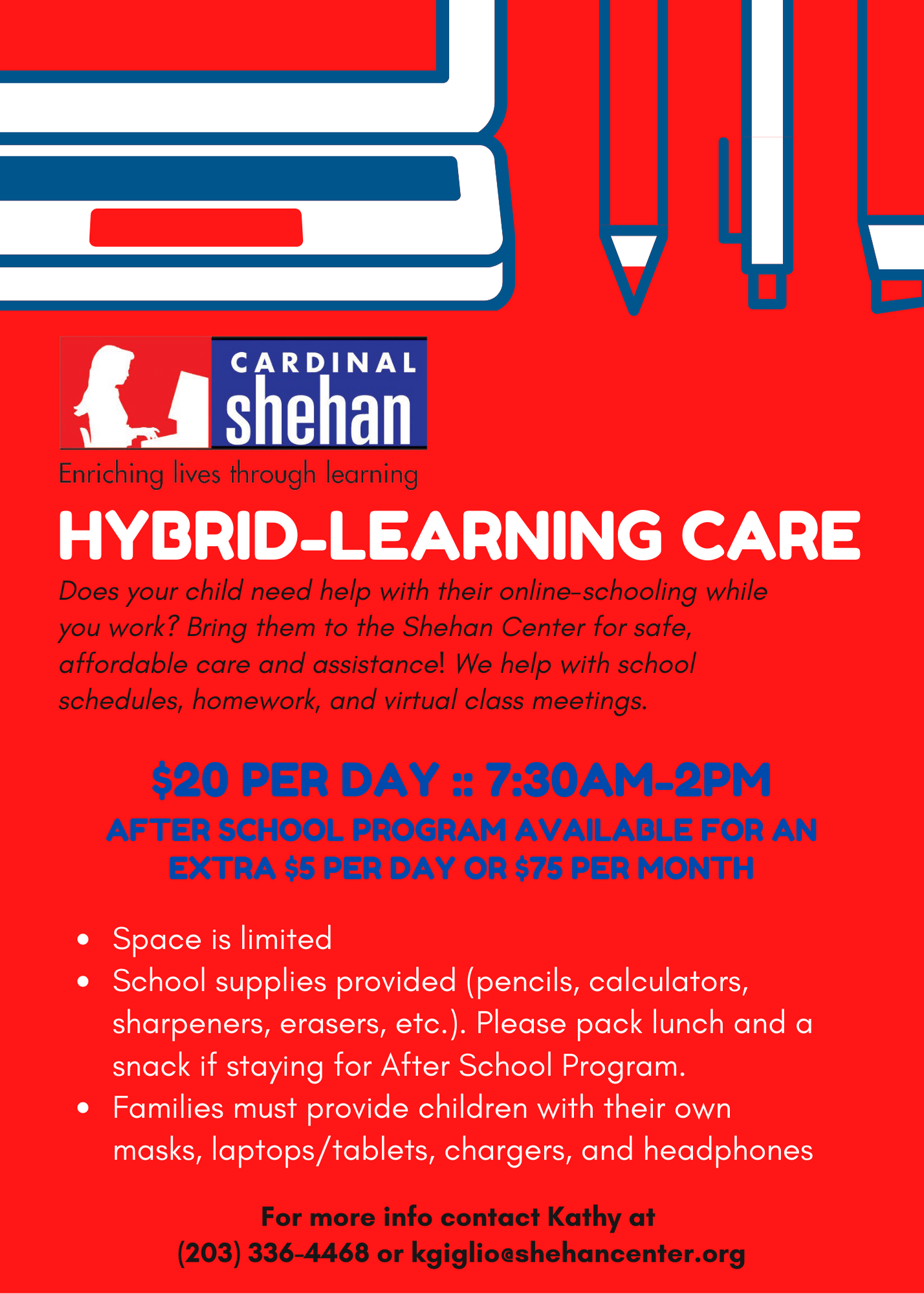 Lcg360 Learning Care Group Login Surveys Hyatt