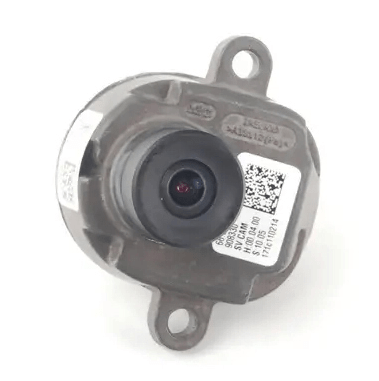 Lane Departure System Camera – SHEIK Parts Corp