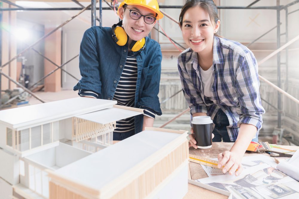 How Much Do Home Interior Designers Charge in Singapore 2021?