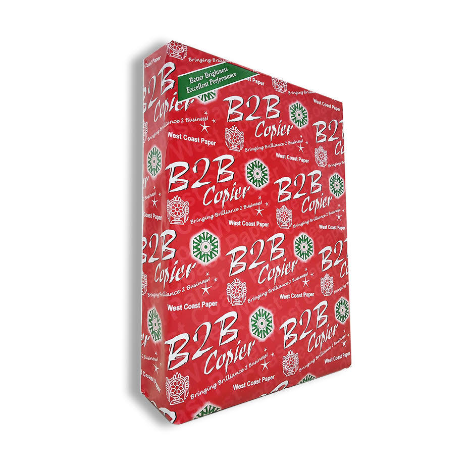 JK copier distributor in bangalore A4 size Copier paper shekarbooks