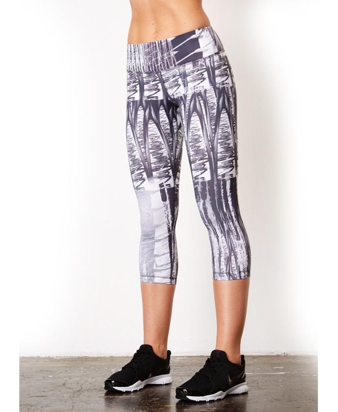 These Yoga Brands Are Better Than Lululemon — & Cheaper Too SheKnows