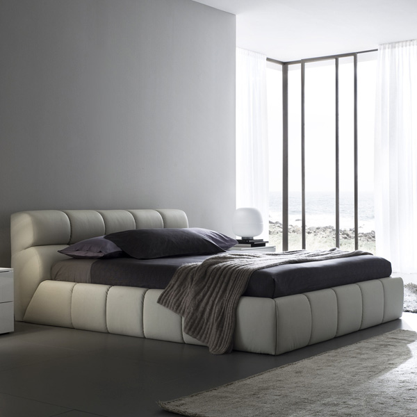 12 Totally overthetop beds for your love nest SheKnows