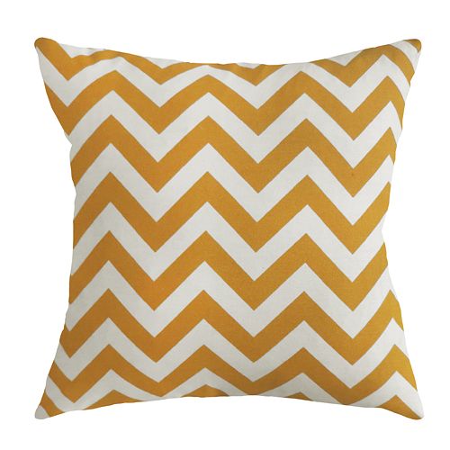 8 Trendy throw pillows that are perfect for fall SheKnows