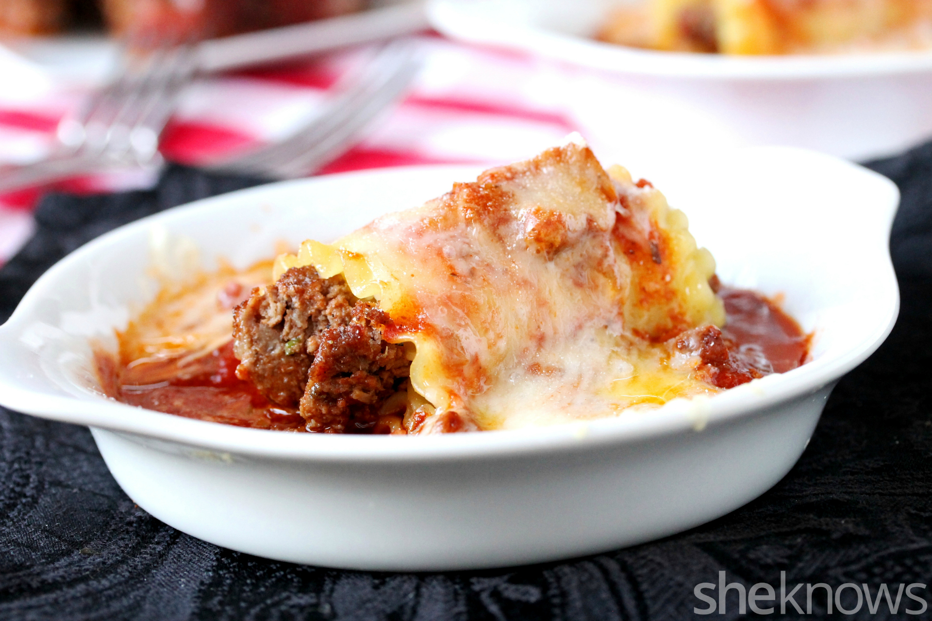 4 Ways to transform leftover meatloaf into even tastier meals tomorrow