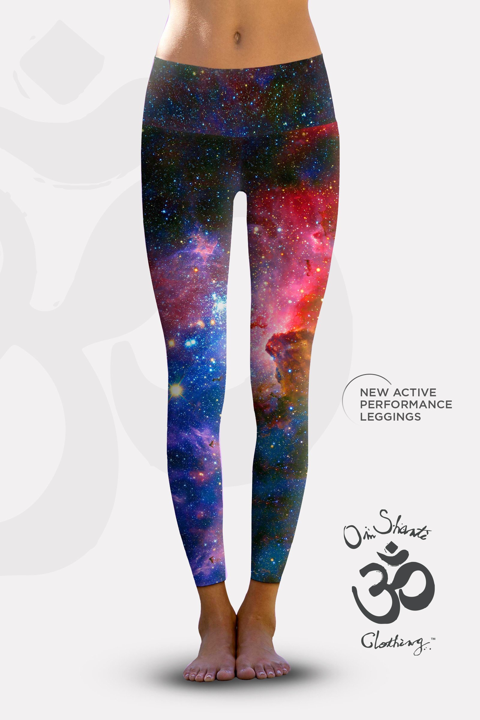 These Yoga Brands Are Better Than Lululemon — & Cheaper Too SheKnows