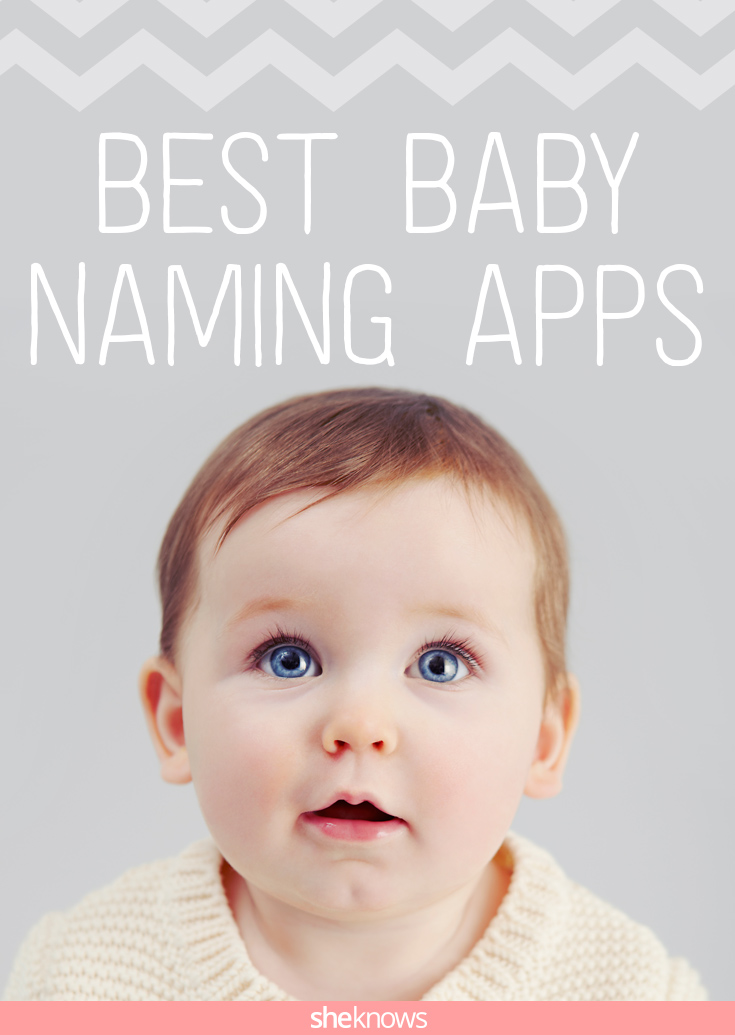 Best Baby Photo App Free Baby Viewer