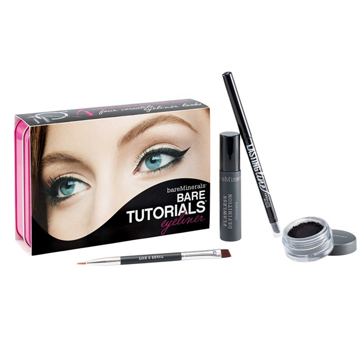 The 7 Coolest ‘HowTo’ Makeup Kits With BuiltIn Instructions SheKnows