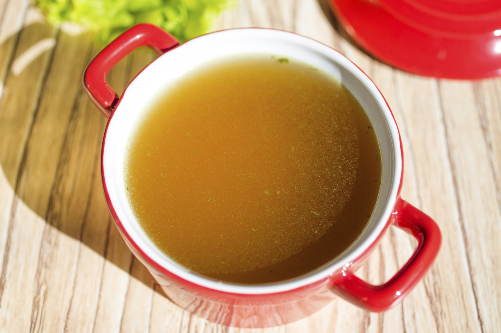 What to do if your food is so spicy you can’t even eat it SheKnows