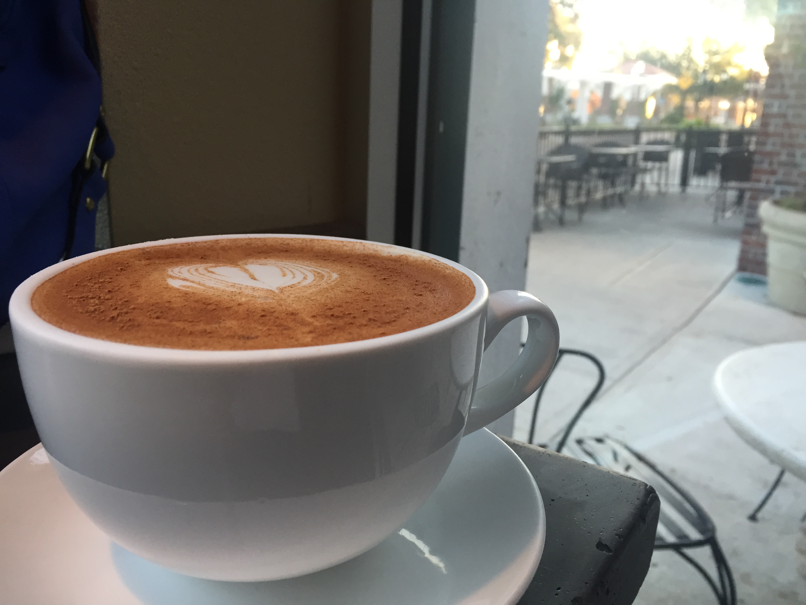 6 Foods that may be causing your wrinkles