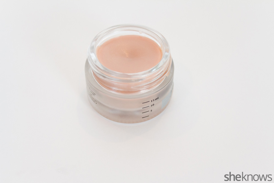 DIY this notorious face luminizer for truly glowing skin SheKnows