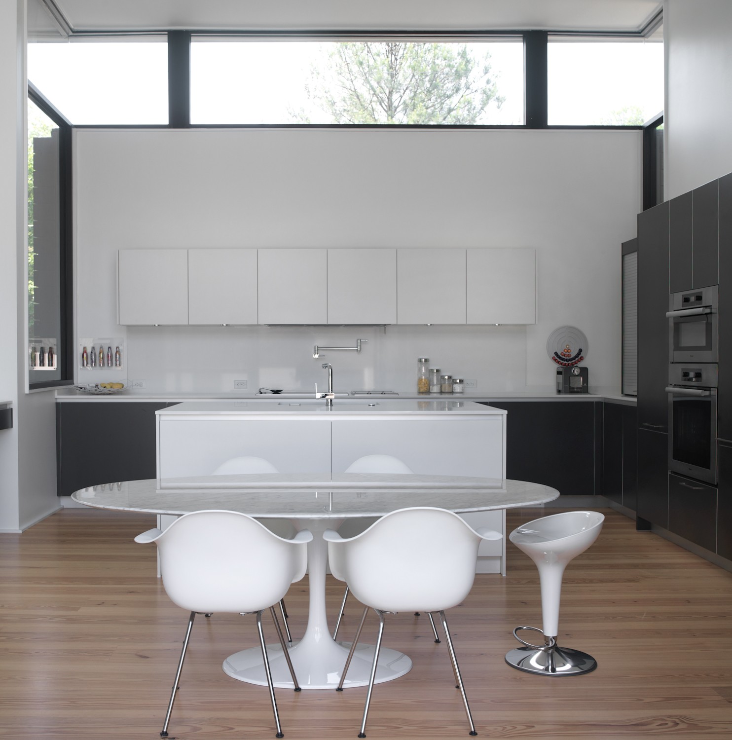 11 kitchens for people who love to cook SheKnows